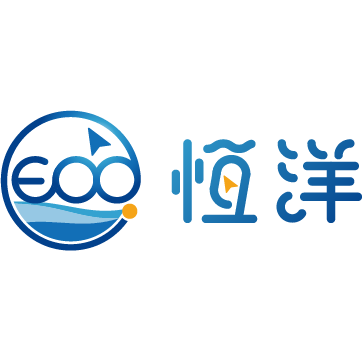 EODLogo